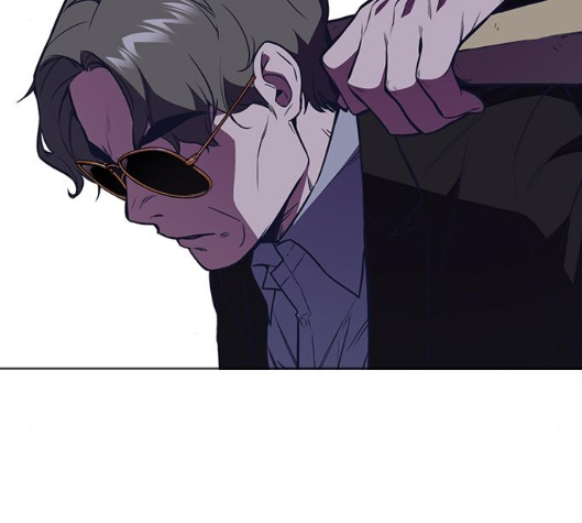 Study Group Ch.87 p151