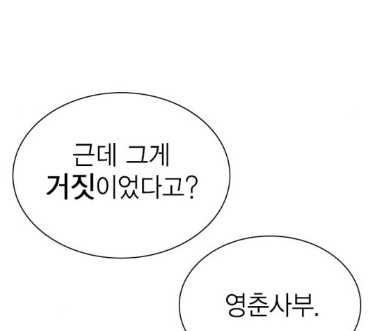 Study Group Ch.87 p152