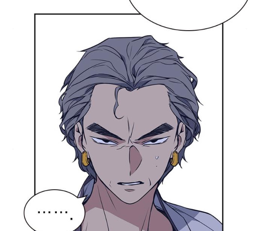 Study Group Ch.87 p153