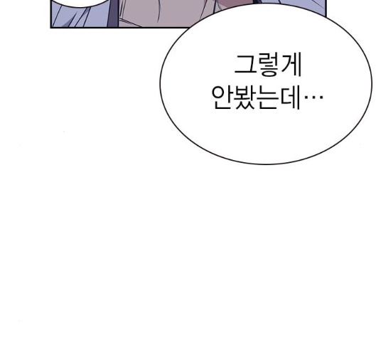 Study Group Ch.87 p154