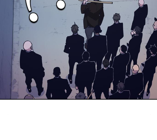 Study Group Ch.87 p157