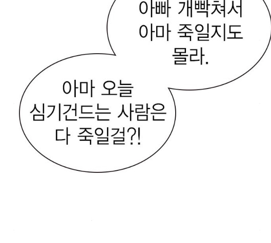 Study Group Ch.87 p160