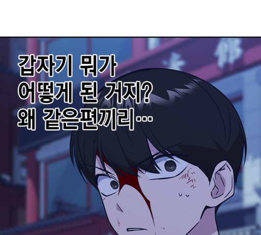 Study Group Ch.87 p163