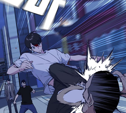 Study Group Ch.87 p172