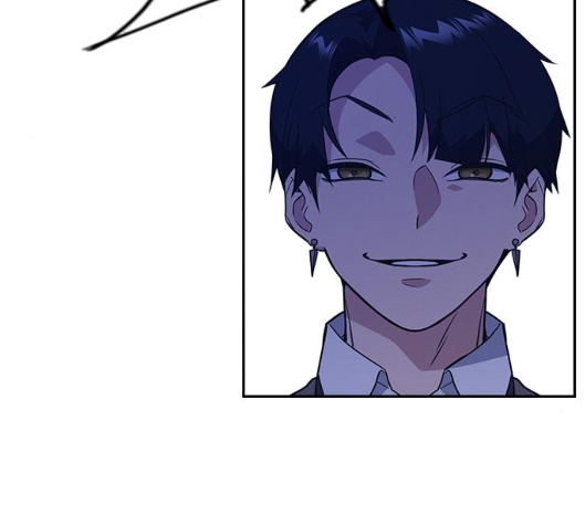 Study Group Ch.87 p174