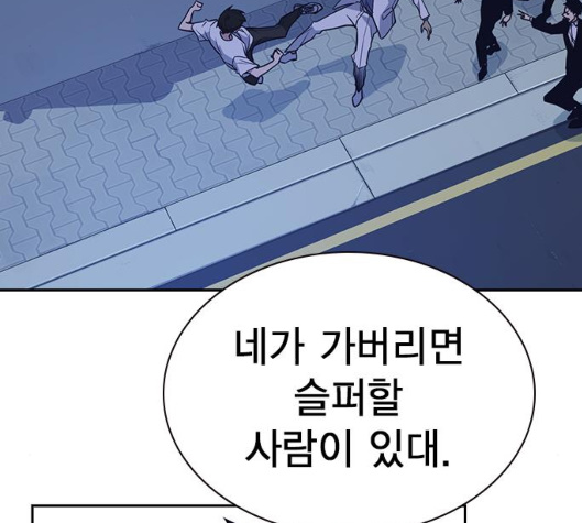 Study Group Ch.87 p176