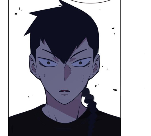 Study Group Ch.87 p177