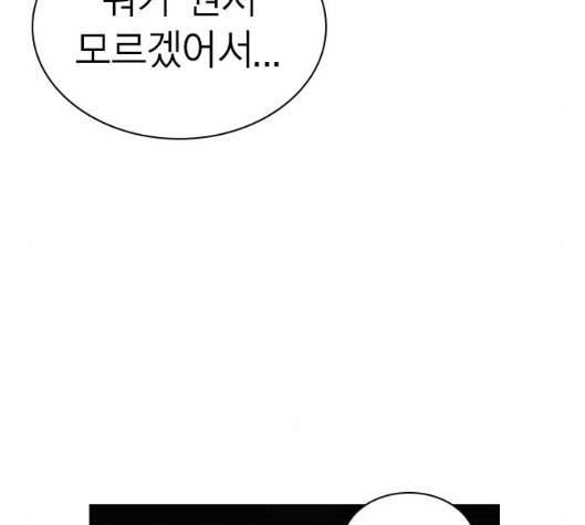 Study Group Ch.87 p18