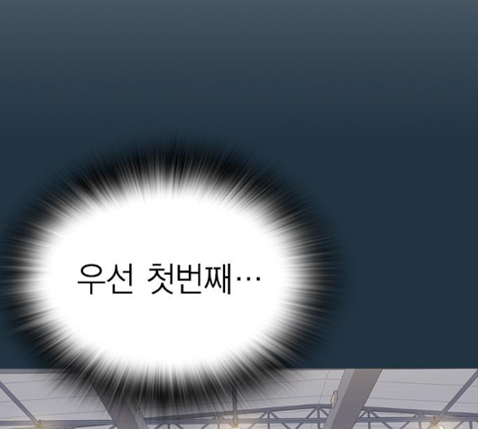 Study Group Ch.87 p185
