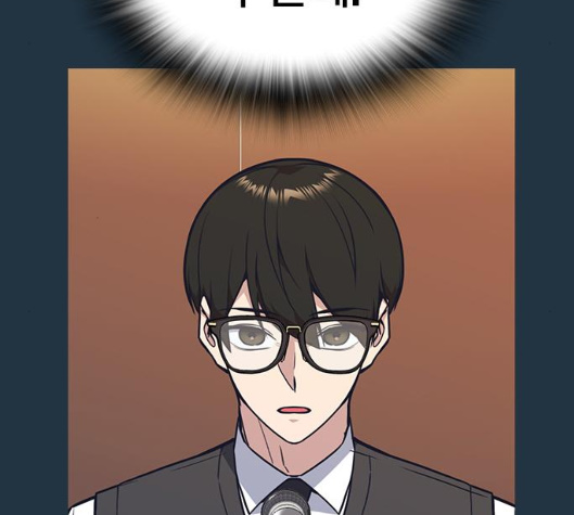 Study Group Ch.87 p188