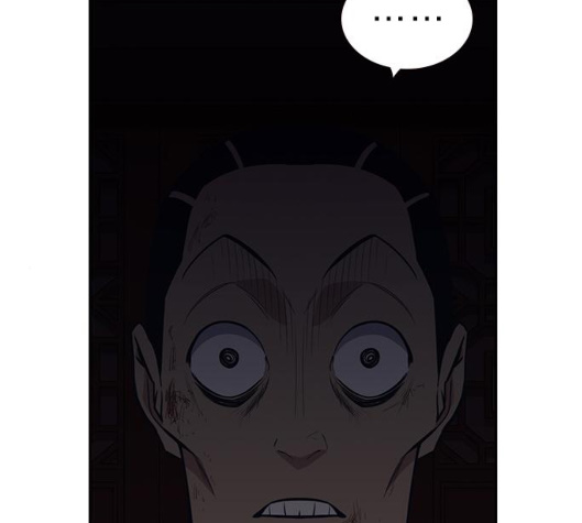 Study Group Ch.87 p19