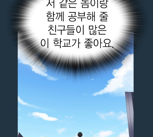 Study Group Ch.87 p193