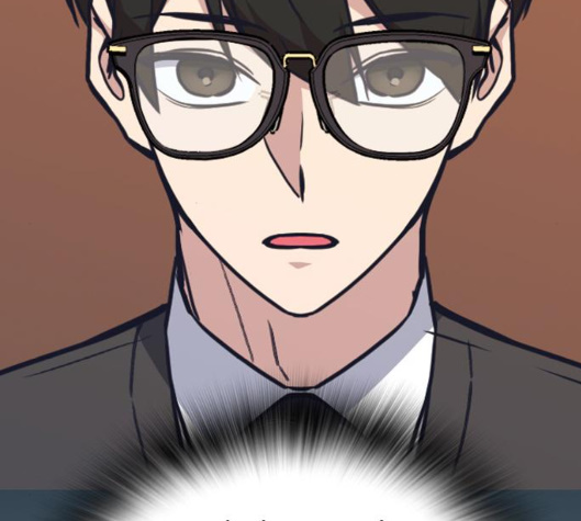 Study Group Ch.87 p196
