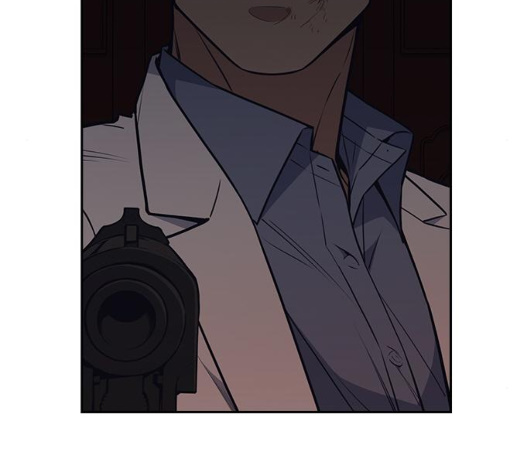 Study Group Ch.87 p20