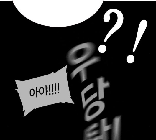 Study Group Ch.87 p22