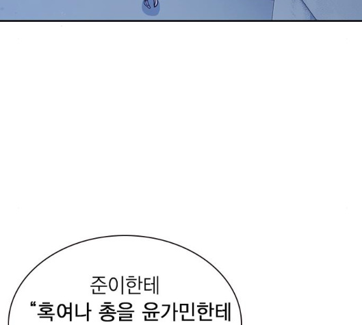 Study Group Ch.87 p28