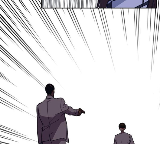 Study Group Ch.87 p4