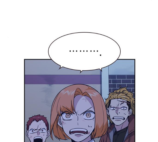 Study Group Ch.87 p41