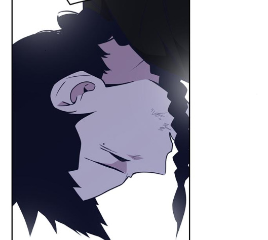 Study Group Ch.87 p44