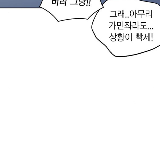 Study Group Ch.87 p49