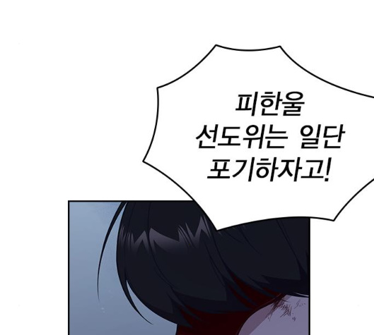 Study Group Ch.87 p50