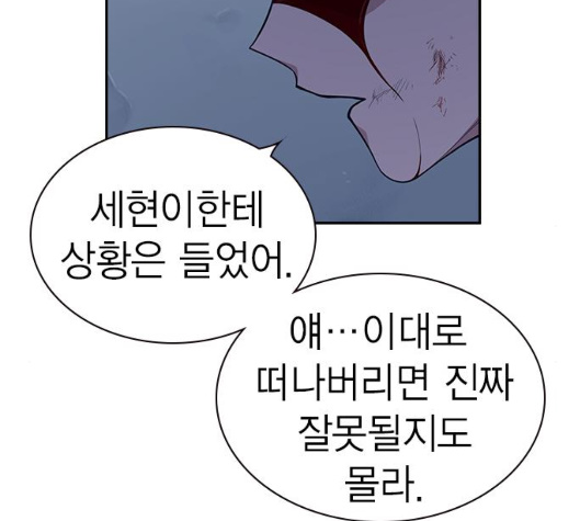 Study Group Ch.87 p51