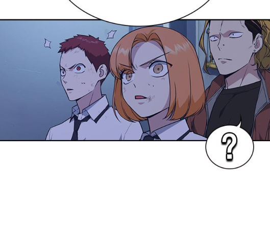 Study Group Ch.87 p53