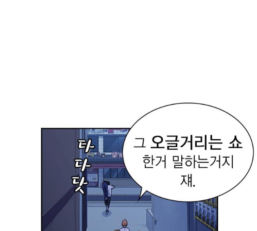 Study Group Ch.87 p54