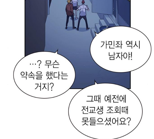 Study Group Ch.87 p55