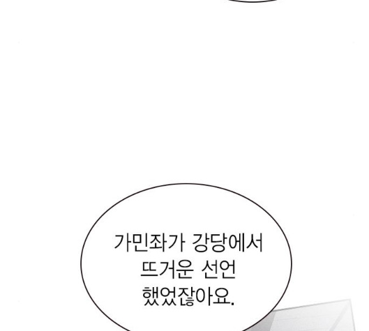 Study Group Ch.87 p56