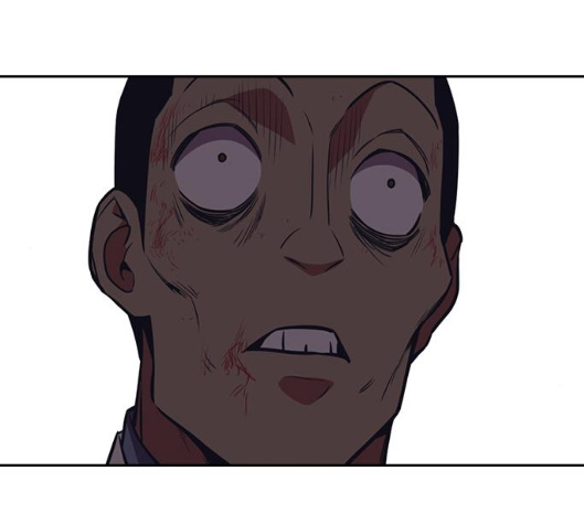 Study Group Ch.87 p6