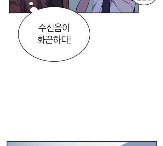 Study Group Ch.87 p60