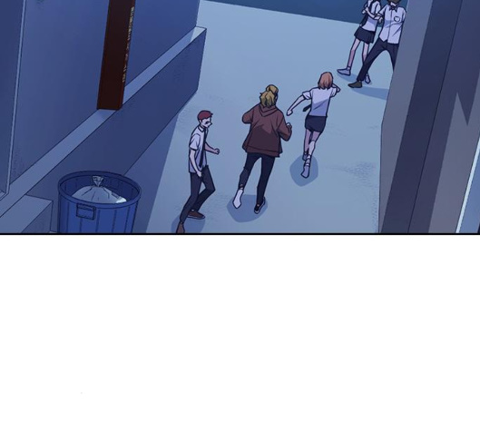 Study Group Ch.87 p63