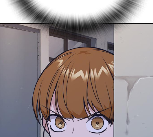 Study Group Ch.87 p65