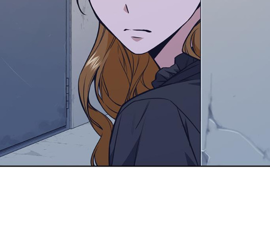 Study Group Ch.87 p66