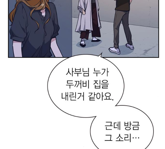 Study Group Ch.87 p68