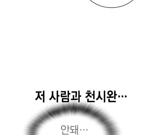 Study Group Ch.87 p69