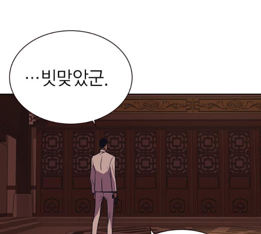 Study Group Ch.87 p75