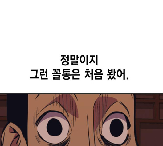Study Group Ch.87 p79