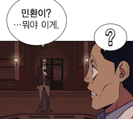 Study Group Ch.87 p85