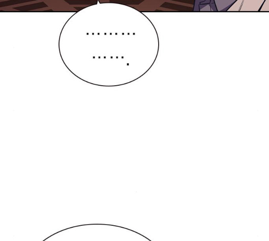 Study Group Ch.87 p86