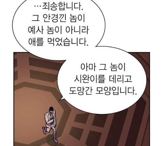Study Group Ch.87 p87