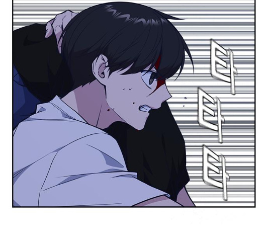 Study Group Ch.87 p93