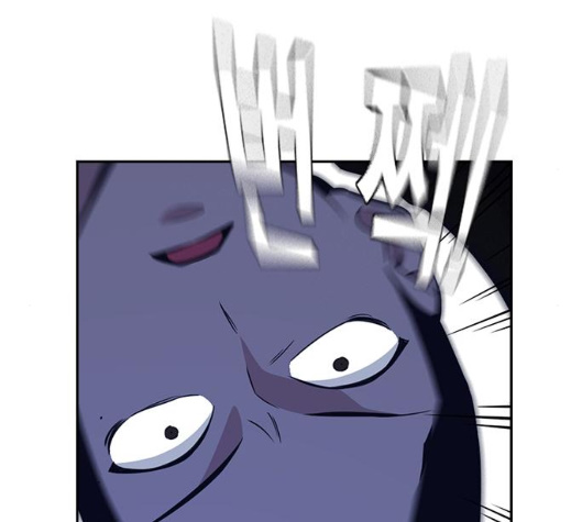 Study Group Ch.87 p95