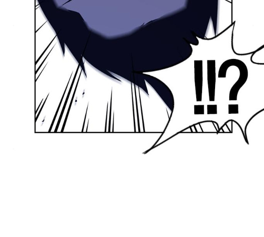 Study Group Ch.87 p96