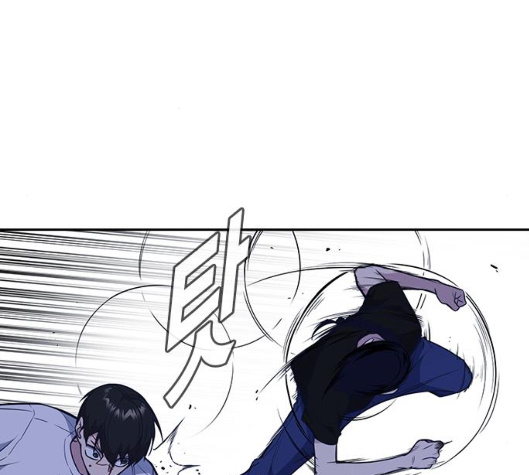 Study Group Ch.87 p97