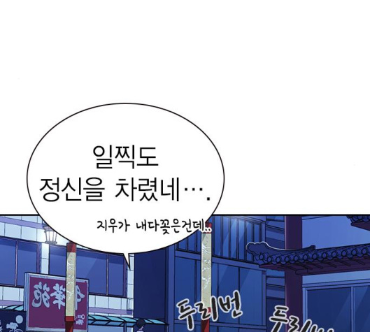 Study Group Ch.87 p99