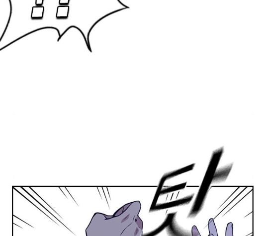 Study Group Ch.88 p100