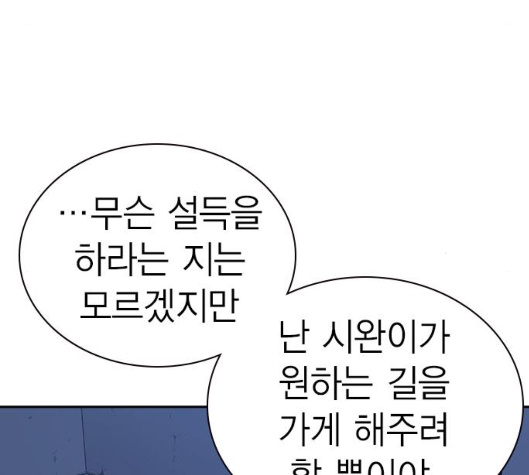 Study Group Ch.88 p102