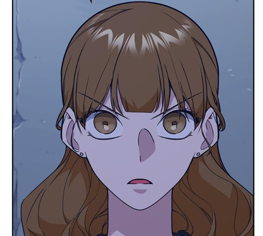 Study Group Ch.88 p105